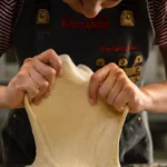 5 pâtisseries imprescindibles en París