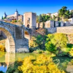 5 planes increíbles cerca de Madrid
