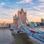6 museos en Londres a los que siempre querrás volver  
