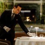 Bon Appétit! Los 10 mejores restaurantes de Francia