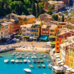 Conoce Portofino, Italia en 24 horas