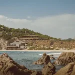 Four Seasons Tamarindo: una nueva joya paradisiaca en el Pacífico