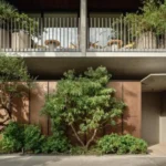 Hoteles de diseño en Japón para visitar
