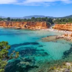 La guía perfecta para visitar Ibiza este verano