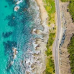 Los road trips más épicos en Australia