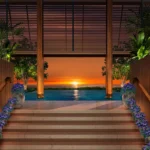 Nuevos horizontes desde los hoteles más nuevos de México