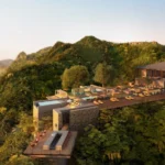 One&Only Mandarina, un santuario de lujo que abre sus puertas en la Riviera Nayarit
