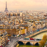 Descubre los encantos de Saint-Germain-des-Prés, el barrio más trendy de París