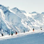 Ski-trip! Los mejores lugares para esquiar en Europa