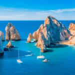 The Ultimate Guide: Los Cabos