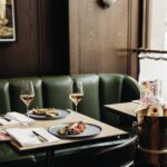 Viviendo el Oktoberfest en Múnich