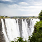 ¿Cuál es la mejor época para viajar a África?