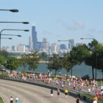 Ready, set, Chicago! La guía ideal para el maratón