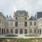 ¿Qué museos son gratuitos en París?