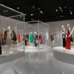 Nueva York: 6 museos gratuitos para tu próximo viaje