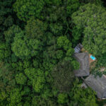 Costa Rica, el paraíso vivo del ecoturismo y la sostenibilidad