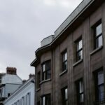Amberes: historia y arquitectura