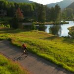 Verano en las montañas: cinco destinos que transforman el Epic Pass en una inversión anual