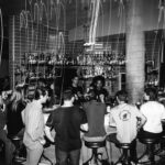 Speakeasy Chaser: De Austin a Miami