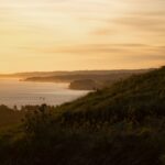 The Sanubari: una isla perdida en Sumba