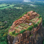 Sri Lanka: La joya del Índico