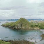 Paraísos secretos: 6 islas tropicales en Asia