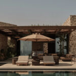 Las mejores estadías de Soho House del mundo