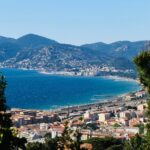 Más allá de Cannes: 7 destinos no tan conocidos de la Costa Azul