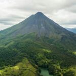 El Silencio Lodge & Spa, el detox digital que todos necesitan