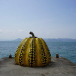 Naoshima: Isla de arquitectura, arte y contemplación