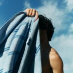 Cinco destinos únicos para tu luna de miel (nada cliché)