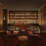 Speakeasy Chaser: De Madrid a Lisboa