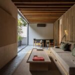 The Everywhere Home: Donde los detalles crean memorias