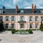 ¿Dónde hospedarte en tu próxima visita a París?