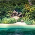 Isla Pemba, el destino de lujo que no sabías que necesitabas