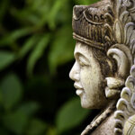 Bali: Isla de Dioses