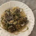Dónde comer en Siracusa: los mejores restaurantes en Ortigia