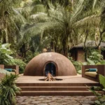 Descubre los mejores hoteles wellness en México para reconectar contigo