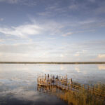 Wilderness DumaTau: el destino ideal para lunas de miel en África