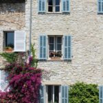 Saint-Paul-de-Vence: arte, historia y encanto provenzal