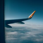 Toma las mejores fotografías en tus viajes: aprovecha así tu celular