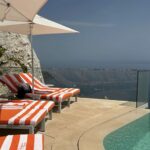 Dolce vita en Sicilia: los 5 hoteles que transformarán tu verano