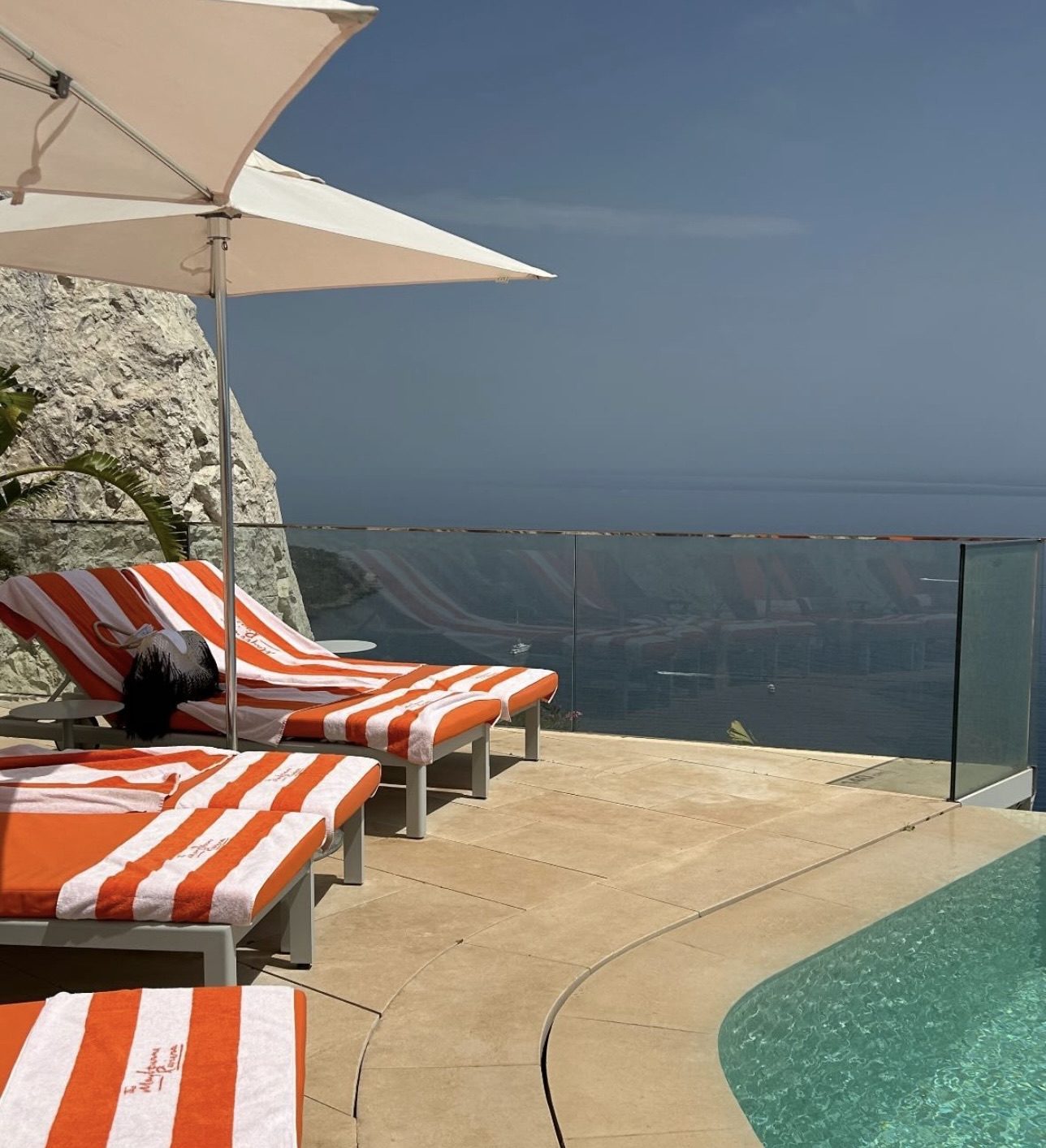 Dolce vita en Sicilia: los 5 hoteles que transformarán tu verano