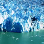 Paisajes increíbles de la Patagonia que no conocías