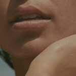 Skincare esencial para cuidar tu piel en la nieve