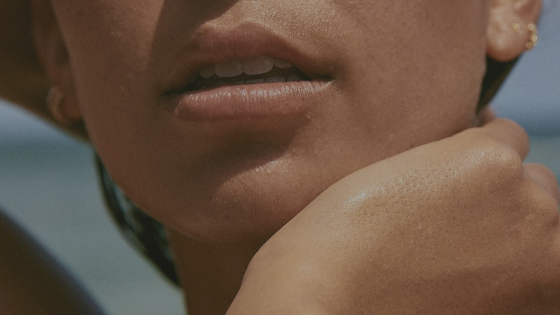 Skincare esencial para cuidar tu piel en la nieve