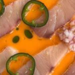 ¿Dónde comer en Madrid? 5 propuestas gastronómicas imperdibles