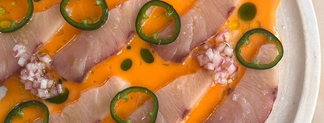 ¿Dónde comer en Madrid? 5 propuestas gastronómicas imperdibles