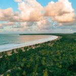 Miches: el paraíso escondido de República Dominicana