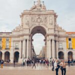 Guía para visitar Portugal en 3 días
